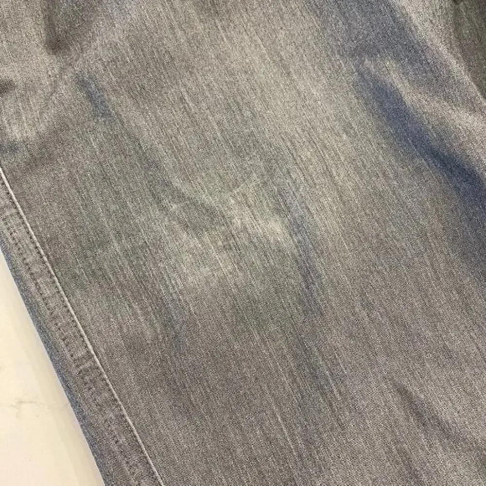Figs Pisco Basic Scrub Pants in‎ Graphite Men's size Medium
